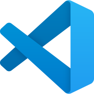 logo (1)