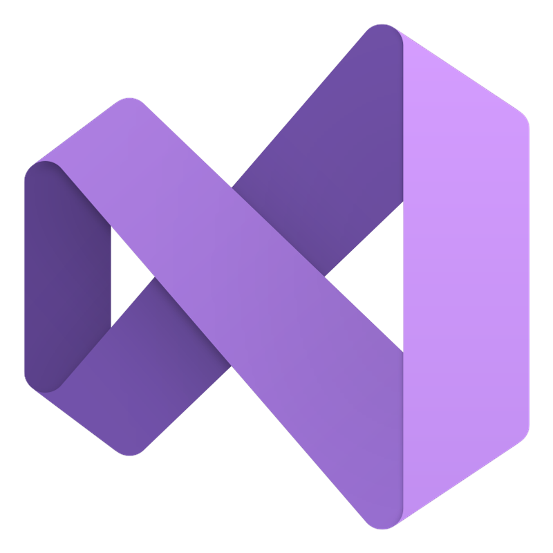 logo (2)